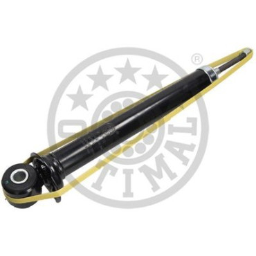 Амортизатор підвіски Optimal a1637g