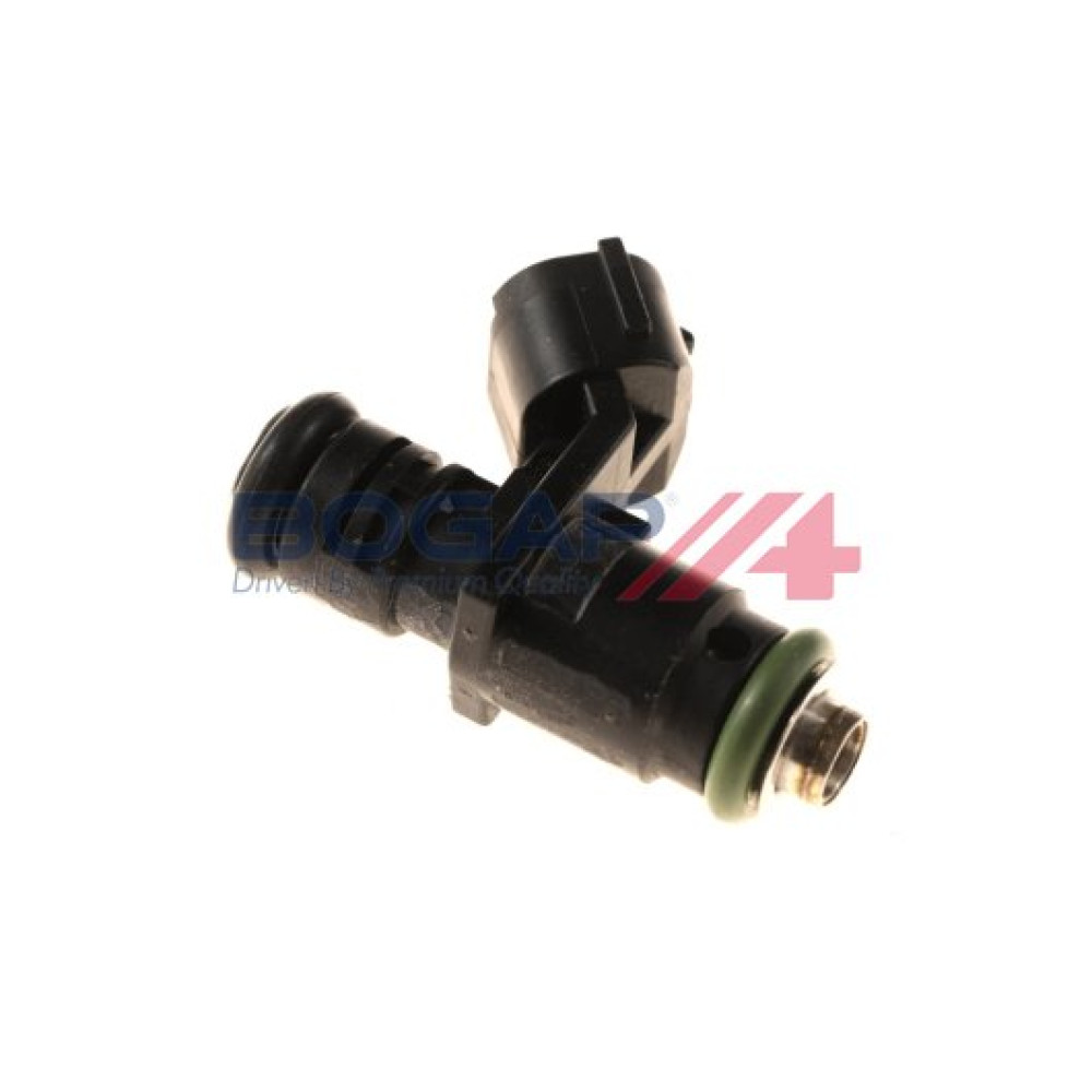 Інжектор BOGAP a1638104