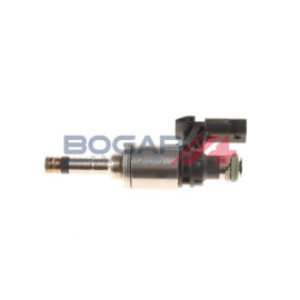 Инжектор BOGAP a1638110