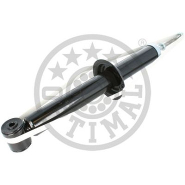 Амортизатор підвіски Optimal a1651g