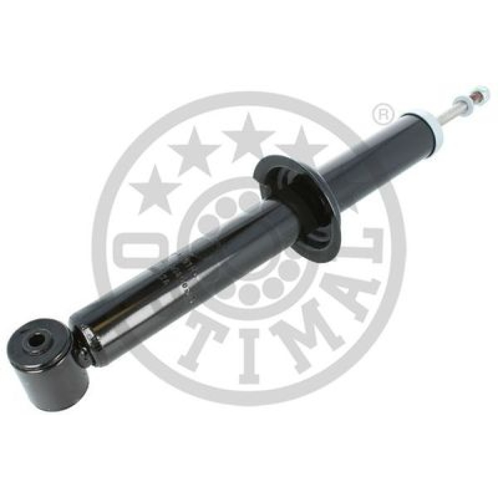 Амортизатор підвіски Optimal a1651h