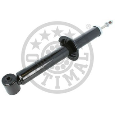 Амортизатор подвески Optimal a1651h