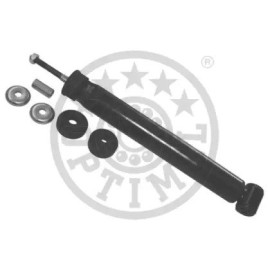 Амортизатор підвіски Optimal a1652h