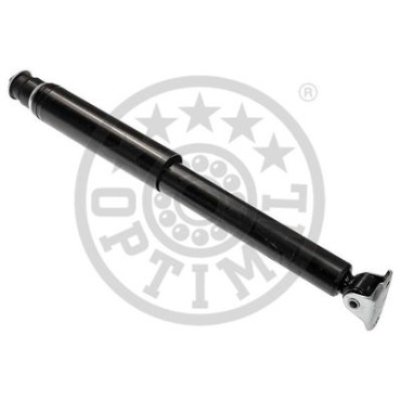 Амортизатор підвіски Optimal a1653g