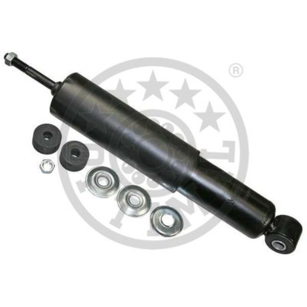Амортизатор підвіски Optimal a16542h