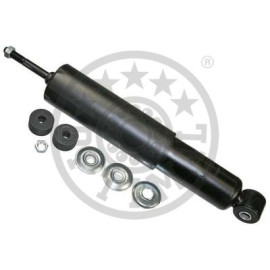 Амортизатор підвіски Optimal a16542h