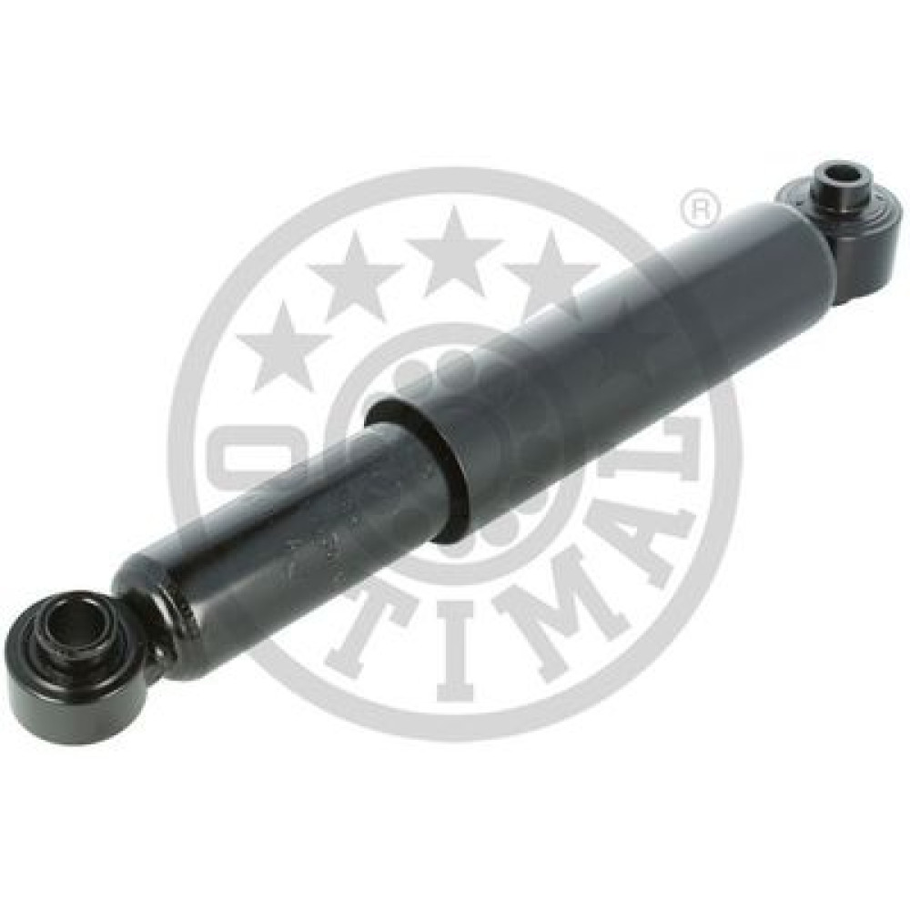 Амортизатор підвіски Optimal a16558h