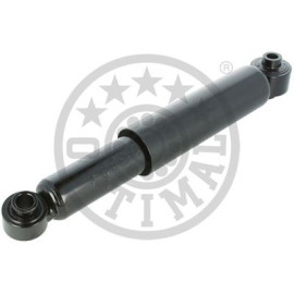 Амортизатор підвіски Optimal a16558h