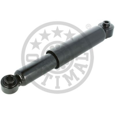 Амортизатор підвіски Optimal a16558h