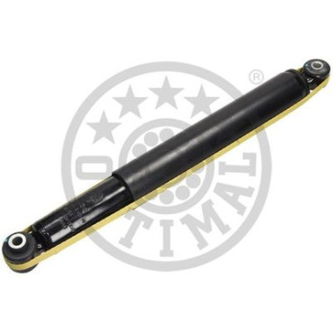 Амортизатор підвіски Optimal a1655g
