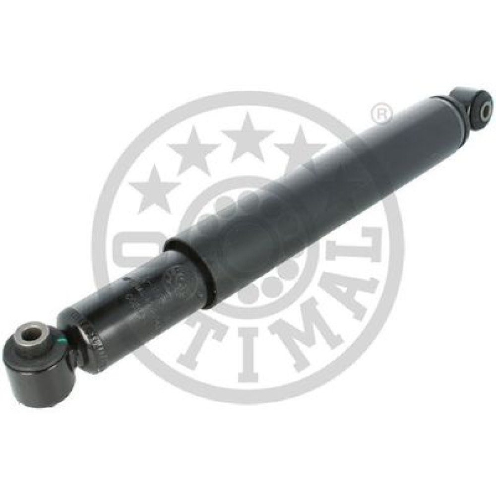 Амортизатор подвески Optimal a1655h