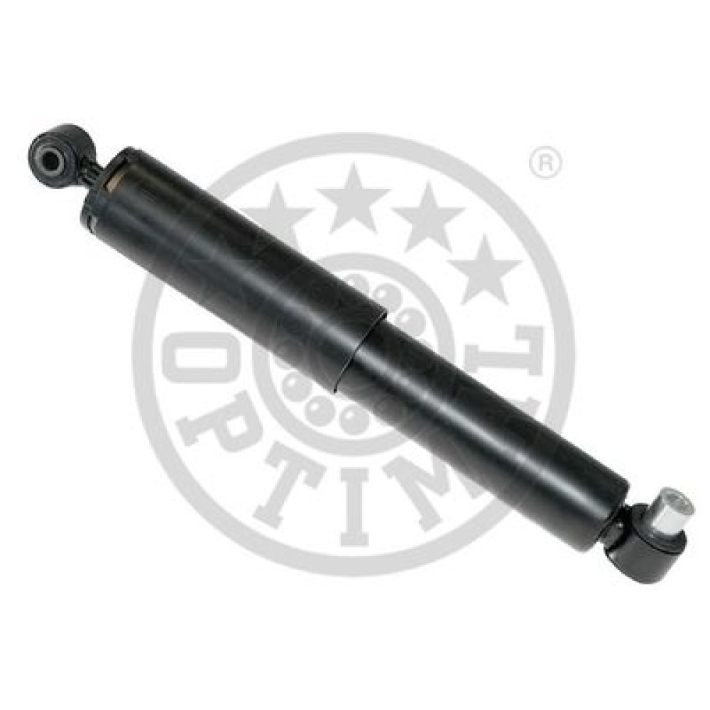 Амортизатор подвески Optimal a16595g