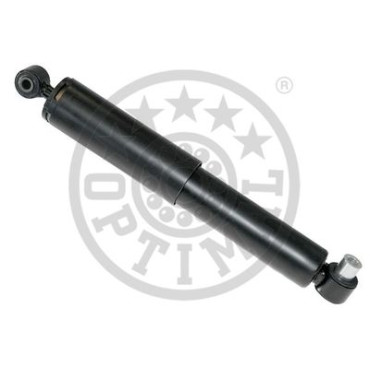 Амортизатор підвіски Optimal a16595g