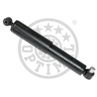 Амортизатор підвіски Optimal a16595h