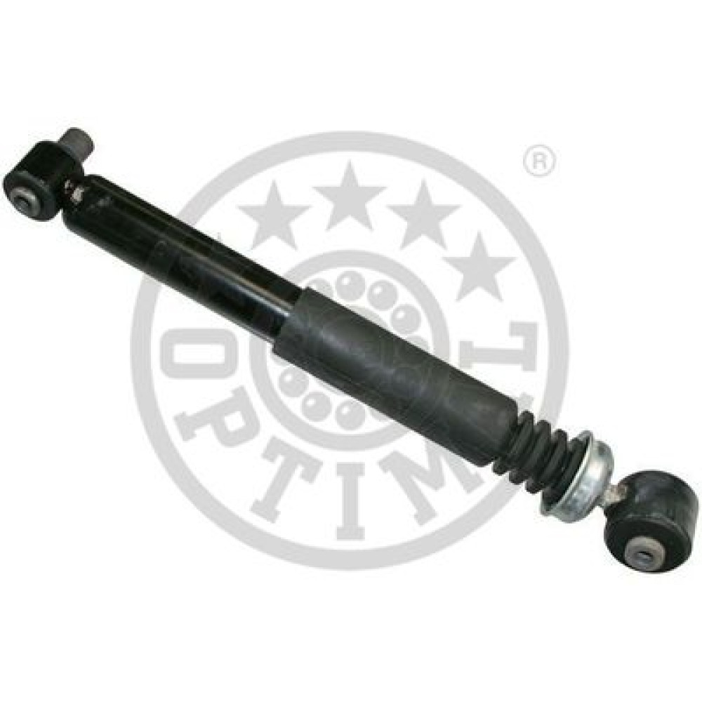 Амортизатор подвески Optimal a16697h