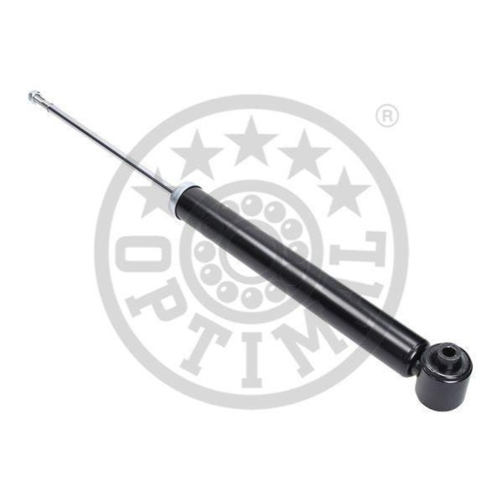Амортизатор подвески Optimal a1672g