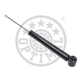 Амортизатор подвески Optimal a1672g