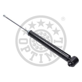 Амортизатор подвески Optimal a1672g