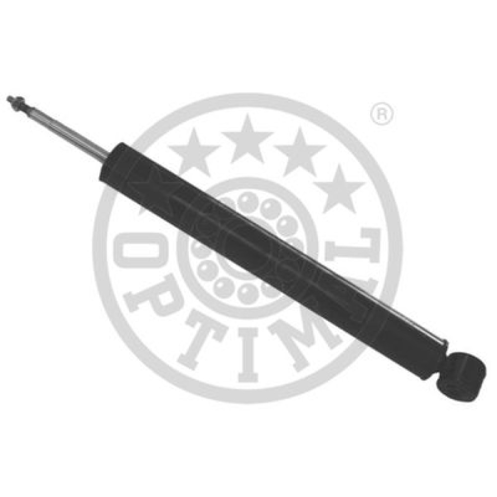 Амортизатор підвіски Optimal a16743h