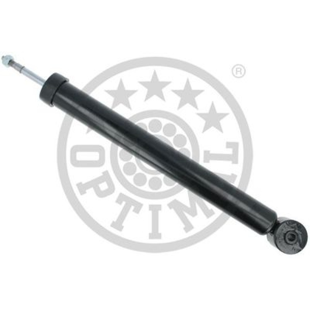 Амортизатор підвіски Optimal a16770h