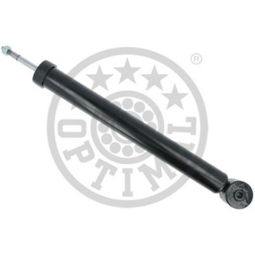 Амортизатор підвіски Optimal a16770h