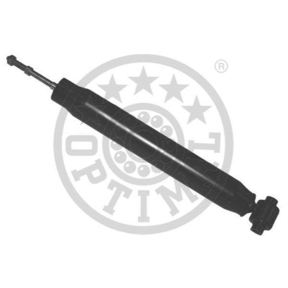 Амортизатор підвіски Optimal a16841h