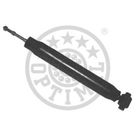 Амортизатор підвіски Optimal a16841h