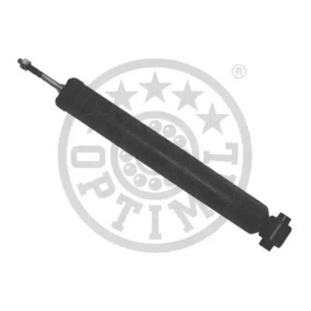 Амортизатор підвіски Optimal a16842h