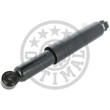 Амортизатор підвіски Optimal a16860h