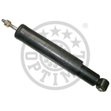 Амортизатор підвіски Optimal a1686h