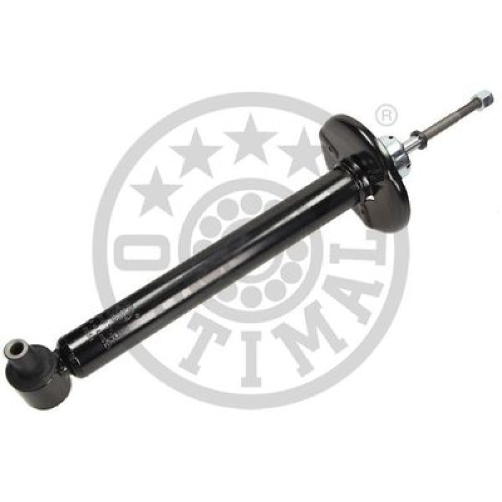 Амортизатор подвески Optimal a16875h