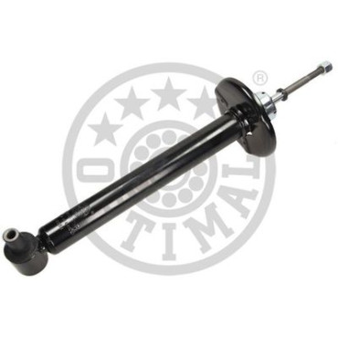 Амортизатор підвіски Optimal a16875h