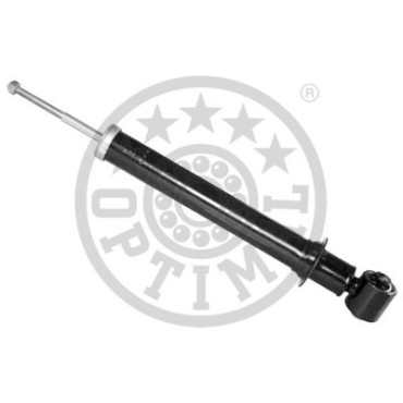 Амортизатор підвіски Optimal a16876h