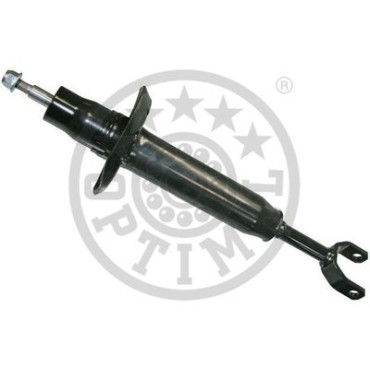 Амортизатор підвіски Optimal a16882h