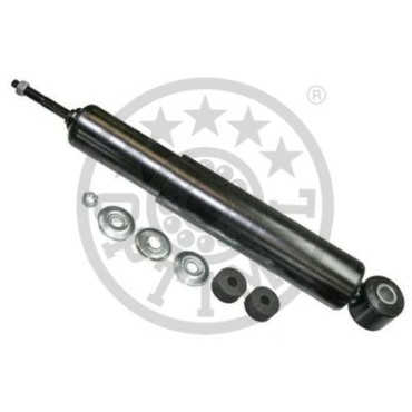Амортизатор підвіски Optimal a16891h