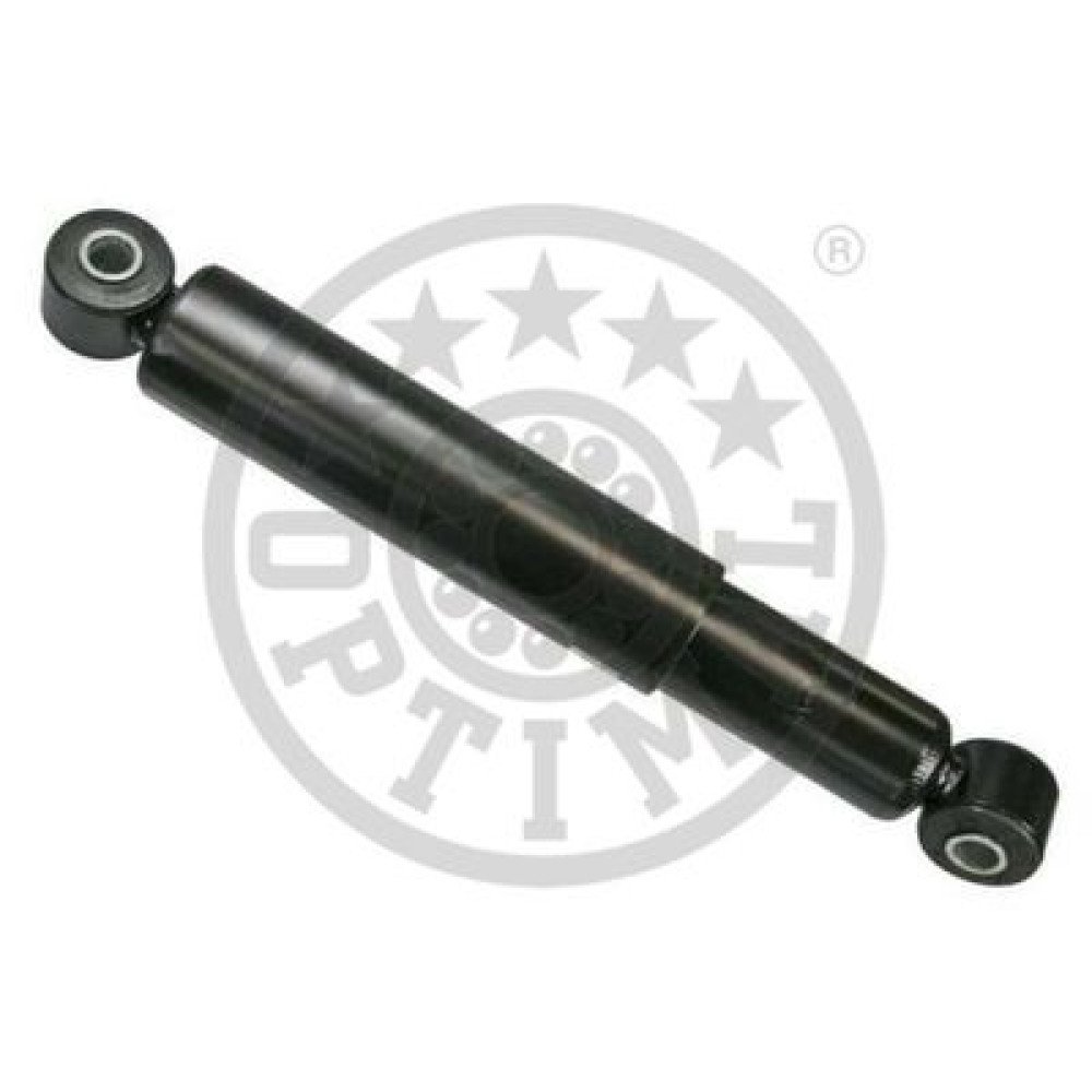 Амортизатор подвески Optimal a16892h