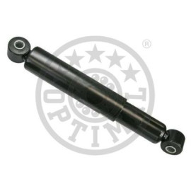 Амортизатор подвески Optimal a16892h