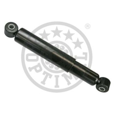 Амортизатор підвіски Optimal a16892h