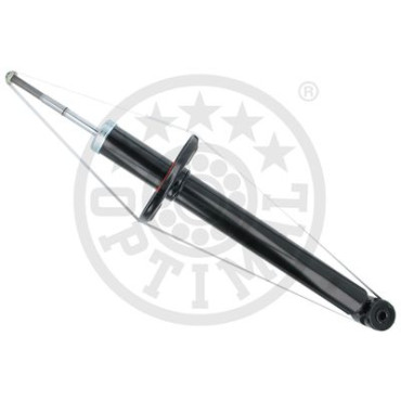 Амортизатор підвіски Optimal a1695g