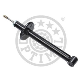 Амортизатор підвіски Optimal a1695h