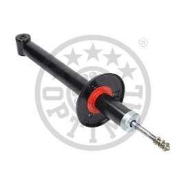 Амортизатор підвіски Optimal a1695h