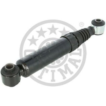Амортизатор подвески Optimal a1701h