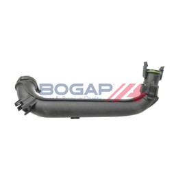 Труба напорная подачи воздуха BOGAP a1711392