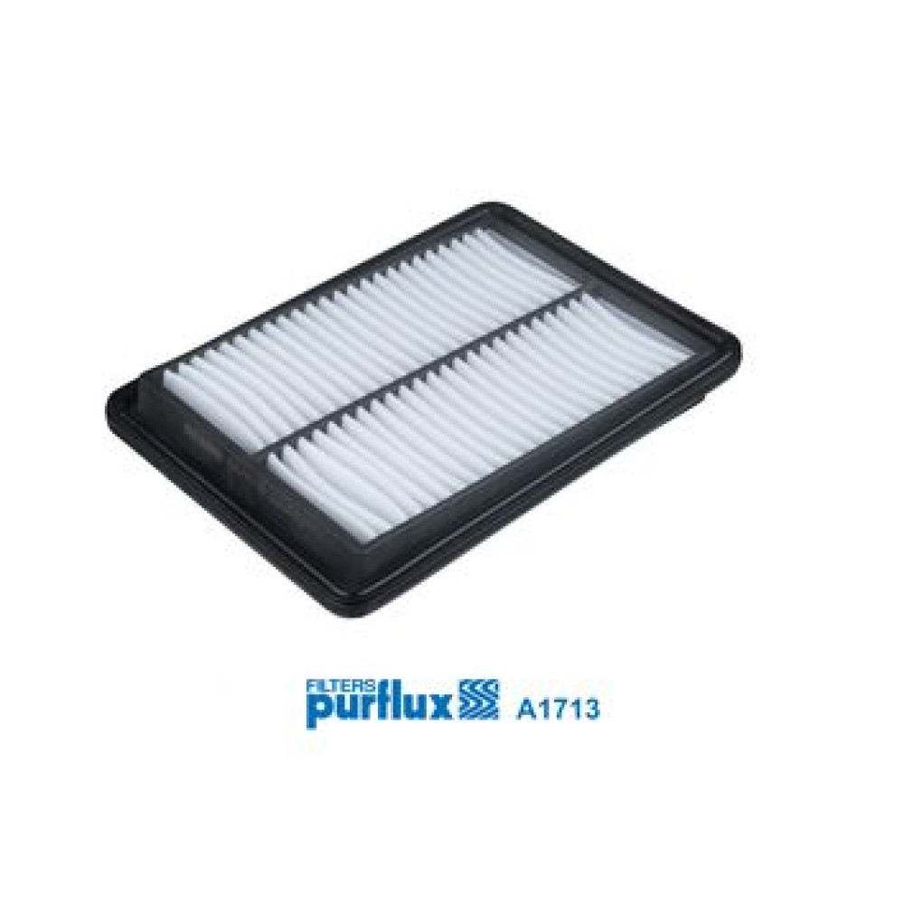 Фільтр забору повітря PURFLUX a1713