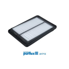 Фільтр забору повітря PURFLUX a1713