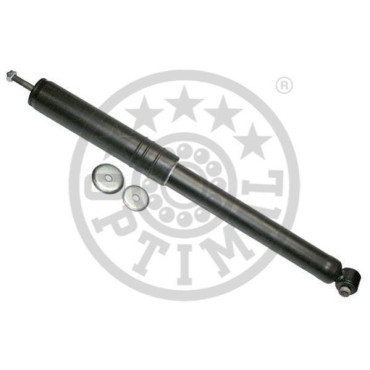 Амортизатор підвіски Optimal a1715g