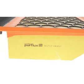 Фільтр повітряний PURFLUX a1717