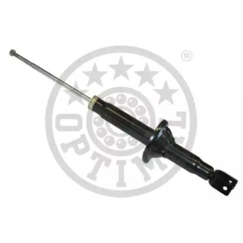 Амортизатор підвіски Optimal a1719g