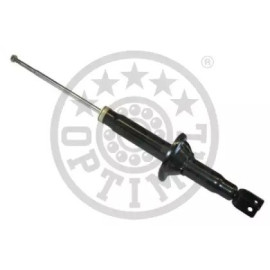 Амортизатор підвіски Optimal a1719g
