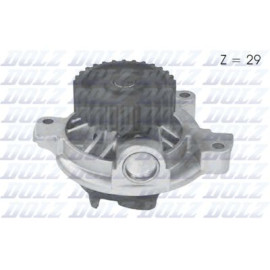 DOLZ a171 Насос системи охолодження DOLZ a171